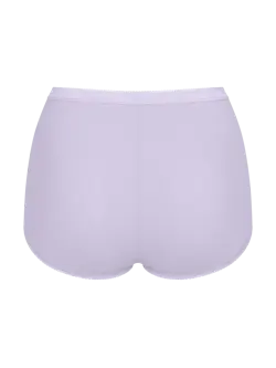 SLOGGI BASIC+