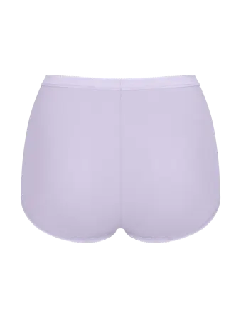 SLOGGI BASIC+
