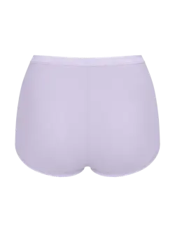 SLOGGI BASIC+