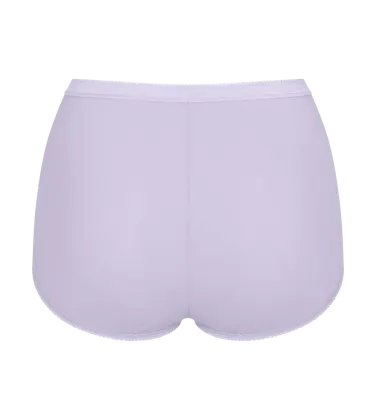 SLOGGI BASIC+