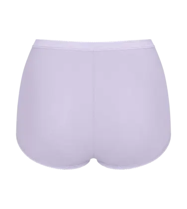 SLOGGI BASIC+