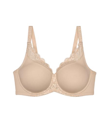 AMOURETTE BEIGE