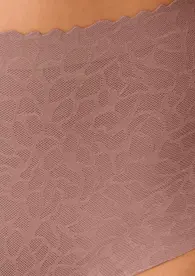 SLOGGI ZERO FEEL LACE