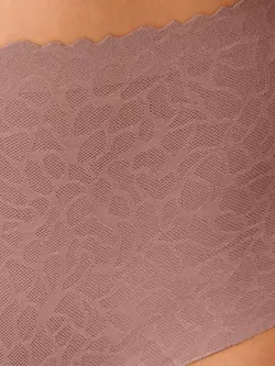 SLOGGI ZERO FEEL LACE