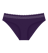 ROYAL PURPLE
