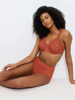 TRUE SHAPE SENSATION