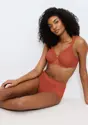 TRUE SHAPE SENSATION