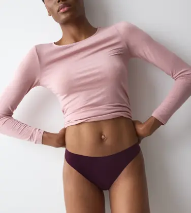 PRETTY MICRO