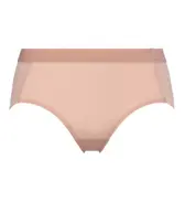 【SALE】エス バイ スロギー ロージー ウッズ ヒップスターショーツ, ピンク, product image number 0