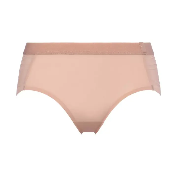 【SALE】エス バイ スロギー ロージー ウッズ ヒップスターショーツ, ピンク, product image number 0