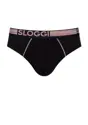 SLOGGI MEN GO ABC NATURAL