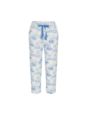 MIX & MATCH