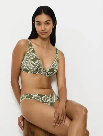 FLEX SMART SUMMER