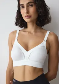 TRIACTION WORKOUT