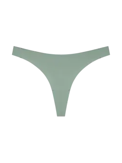 SMART INVISIBLE