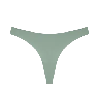 SMART INVISIBLE