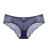 ADMIRAL