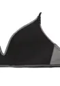 スロギー ワオ エンブレイス ノンワイヤーブラジャー HU