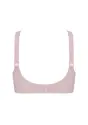 SLOGGI ZERO FEEL