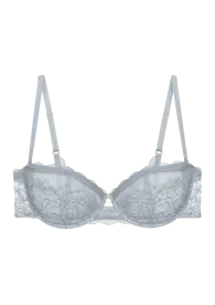 COMFORT ALLURE