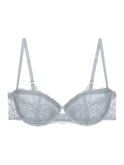 COMFORT ALLURE