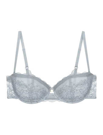 COMFORT ALLURE