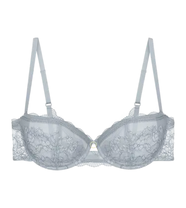 COMFORT ALLURE