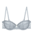 PEARL GREY