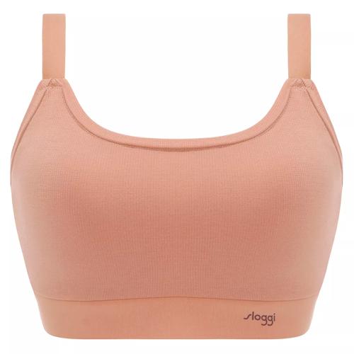 スロギー ゴー オールラウンド ハーフトップ ラージ, , product image number 0