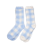 MULTIPLE COLOURS 2