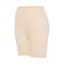 綿100メッシュインナー5300 3分丈ボトム【一部カラーSALE】, ベージュ, product image number 1