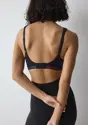 TRIACTION CARDIO FLOW
