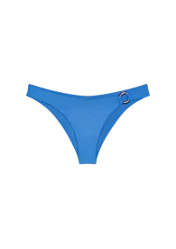 SUMMER DUNE