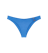 VERY BLUE
