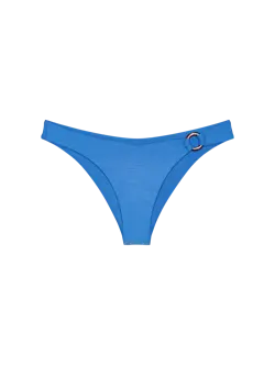 SUMMER DUNE
