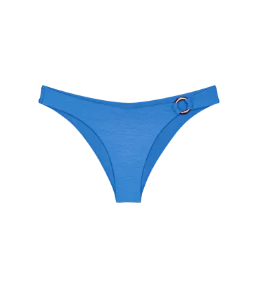 SUMMER DUNE