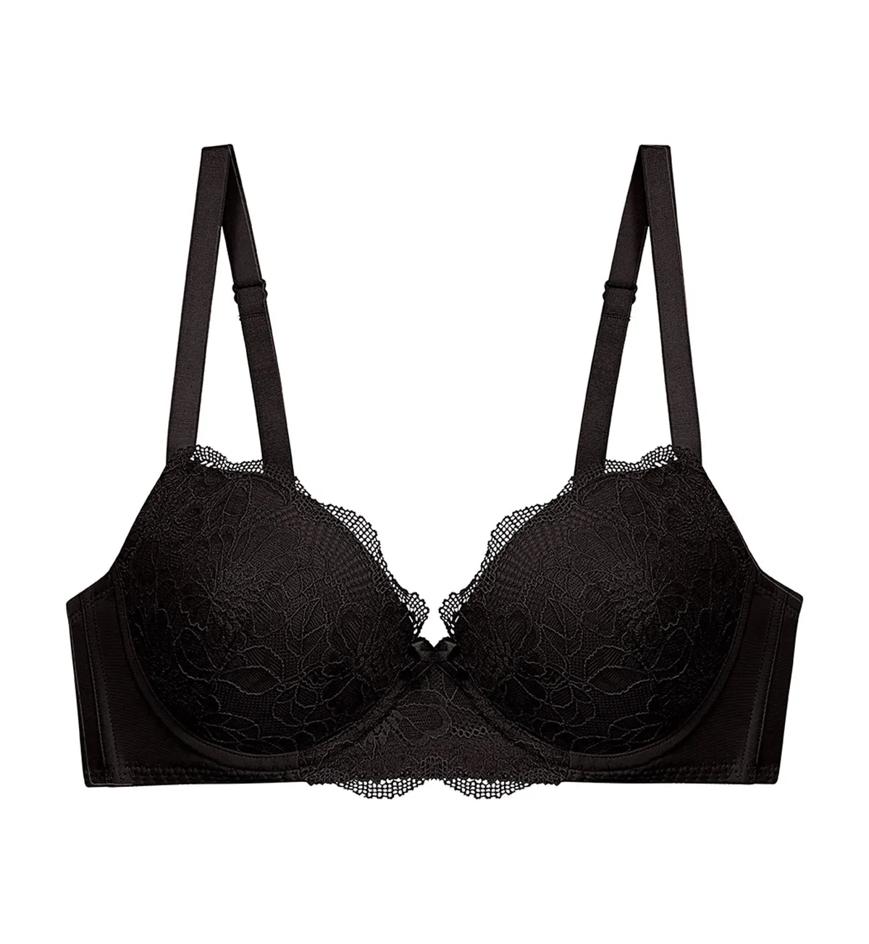 下着・アンダーウェア V.I.P.A lingerie KLEOPATRA Push-up Bra Vera Padded Push-Up Underwired Bra - Push-up Bras - Hunkemöller