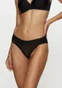 TEMPTING SHEER
