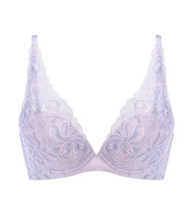 天使のブラ スリムライン582 ブラジャー