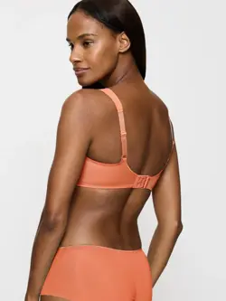 ESSENTIAL MINIMIZER T