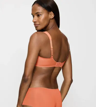 ESSENTIAL MINIMIZER T
