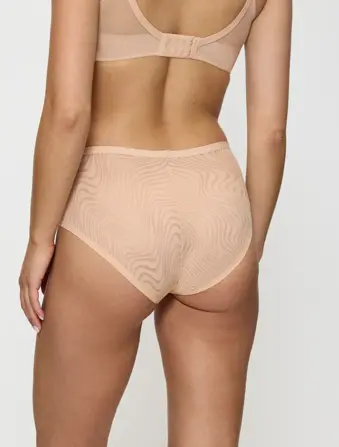 TRIUMPH SHAPE SMART ELLIPSE