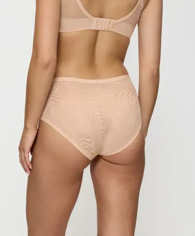 TRIUMPH SHAPE SMART ELLIPSE