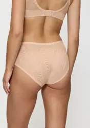 TRIUMPH SHAPE SMART ELLIPSE