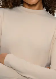 SMART THERMAL