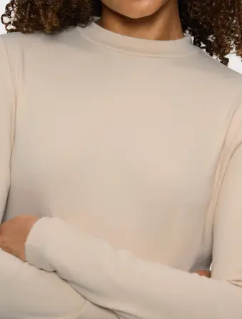 SMART THERMAL