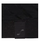 【SALE】エス バイ スロギー ロージー ウッズ ノンワイヤーブラ, ブラック, product image number 1