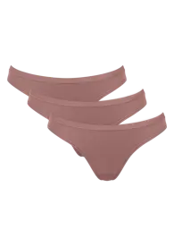 SLOGGI GO DAILY COTTON