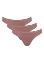 SLOGGI GO DAILY COTTON