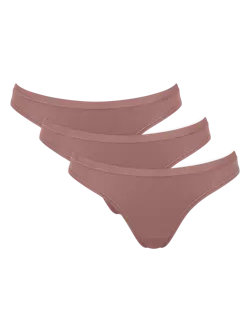 SLOGGI GO DAILY COTTON